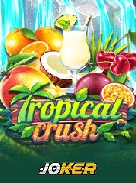 Top 5 Game Bài Đổi Thưởng Hot Nhất Năm 2023