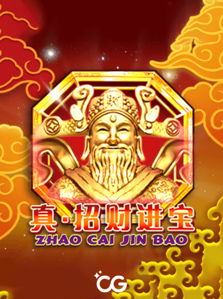 Tầm quan trọng của việc quản lý ngân sách khi chơi Tài Xỉu Online