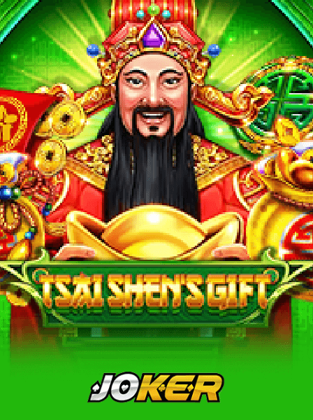 Join the EliteTable Casino Community and Start Winning Big Now