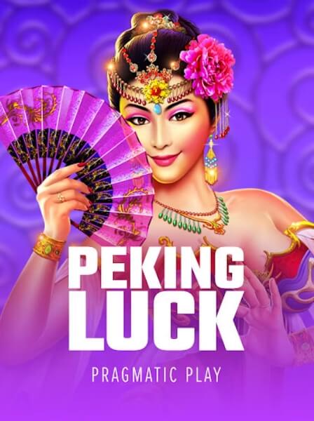 Những Lưu Ý Quan Trọng Khi Chơi Baccarat Trực Tuyến
