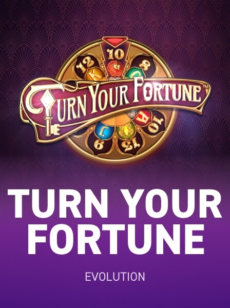 Những Câu Hỏi Thường Gặp Về Baccarat Trực Tuyến Cần Biết
