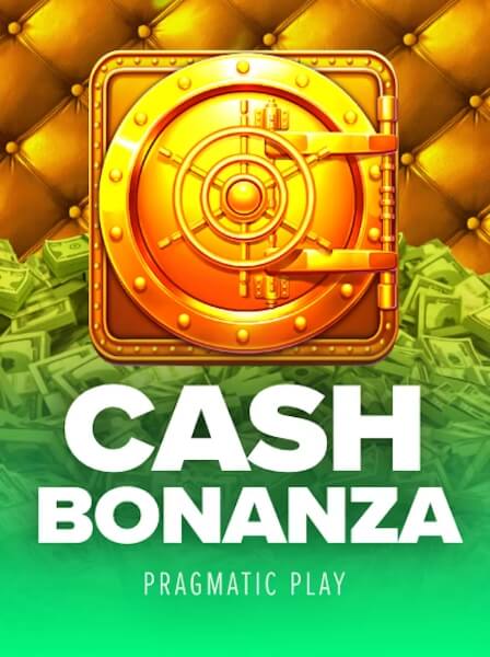 BlackjackLive VIP Experience: Elevate Your Casino Game Now