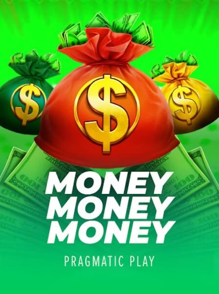 Managing Bankroll in a Blackjack VIP Room Environment