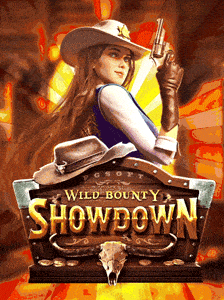 LiveBet Casino Promotions: How to Make the Most of Them