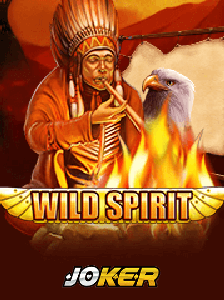 VegasHero: Your Ultimate Destination for Virtual Gambling Adventures