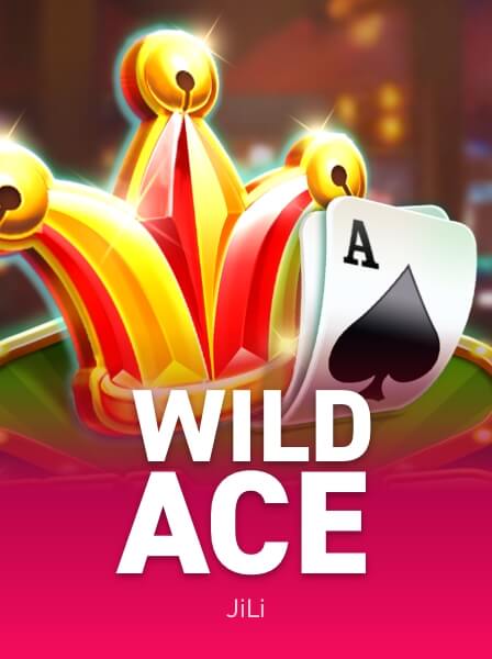 WinSports Bet: Ultimate Beginner\