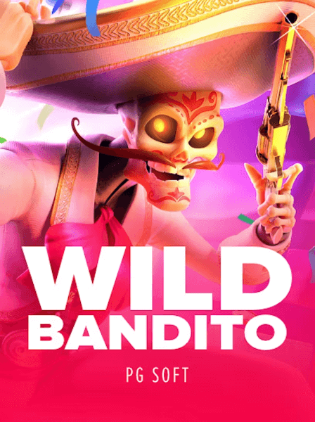 Live Dealer Games at CrownBet Casino: What to Expect