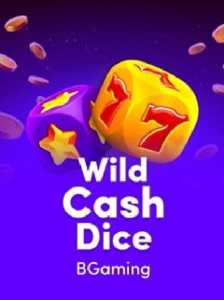 How LotteryBet Hub Handles Jackpots and Large Prize Claims