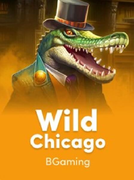 Phân tích các loại hình Slot Game Online phổ biến nhất