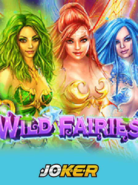 The Rise of DeFiPlay Casino: What Players Need to Know