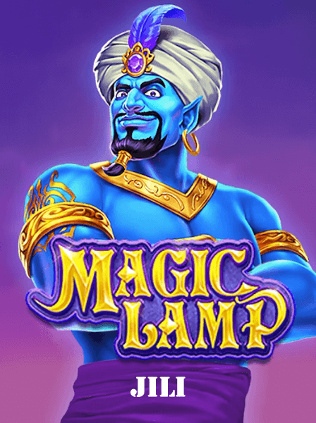 Discover the Exciting World of EliteTable Casino Games Today