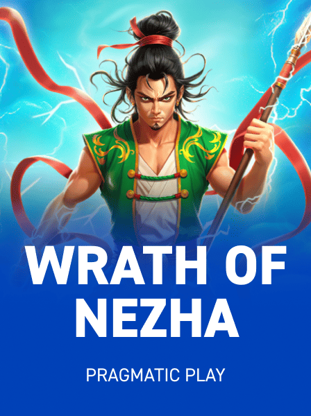 Đánh Giá Các Sòng Bạc Online Poker Việt Nam Hiện Nay