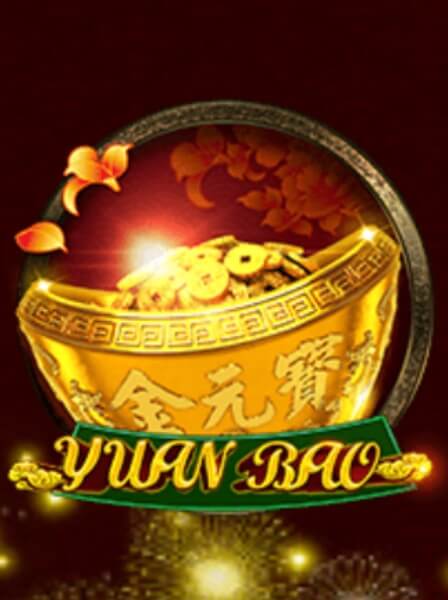 Kinh Nghiệm Chơi Poker Việt Nam Từ Những Chuyên Gia Hàng Đầu