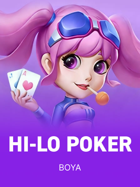 GoldenPalace Unveils Exciting New Features for Online Gamblers Everywhere