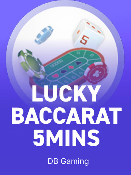 Why Satoshi Casino is a Must-Try for Crypto Enthusiasts
