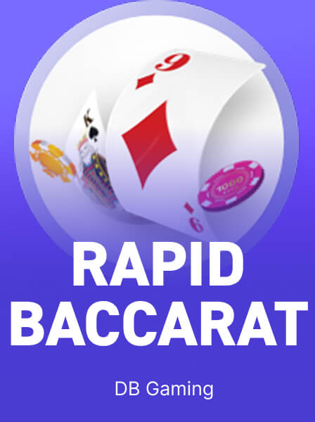 Poker Việt Nam: Kinh Nghiệm Chơi Hiệu Quả Từ Các Pro