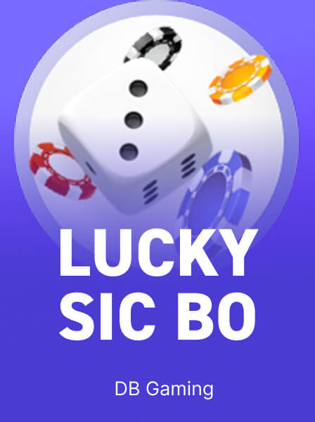 MiniCasino App Review: Features, Gameplay, and User Experience