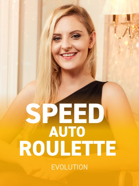 Experience Real-Time Gaming Thrills at LiveBet Casino