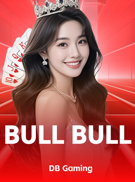 Understanding the Rules and Strategies of PerfectPairs BJ