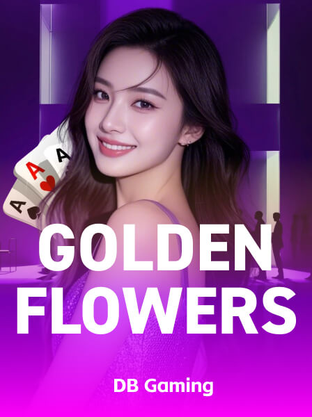 MegaWin Casino VIP Program: Benefits, Tiers, and Exclusive Rewards