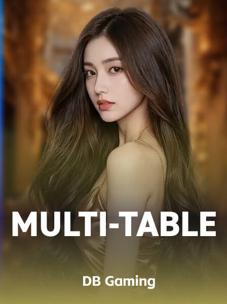 Journey Through CoinSpin Casino: What New Players Should Know