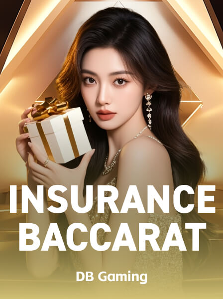 Những Lưu Ý Quan Trọng Khi Chơi Baccarat Trực Tuyến