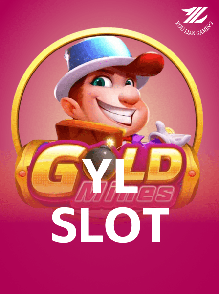 Join the ThunderSlots Community and Enjoy Exclusive Promotions