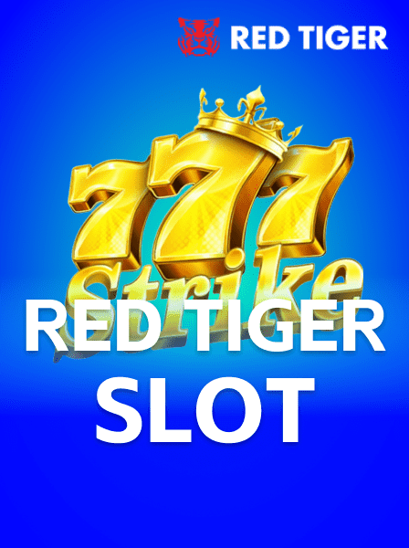 Elevate Your Game with BlackjackMaster\