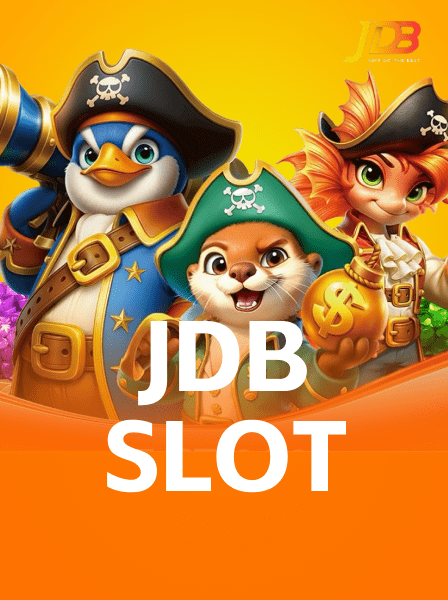 Get Started with VegasHero: Tips for New Online Casino Players