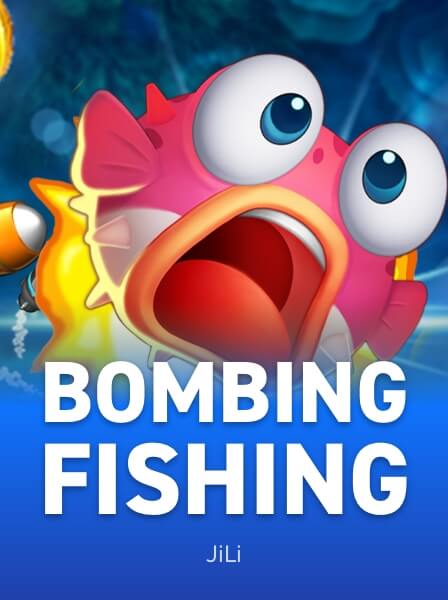 Slot game online: Những xu hướng mới nhất trong ngành trò chơi.