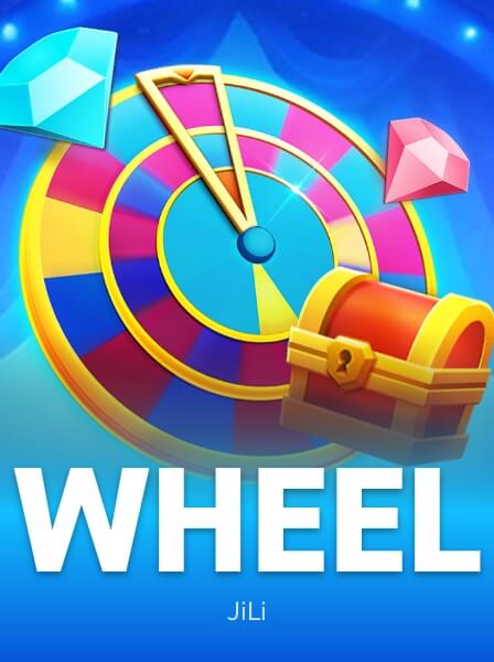 Why MegaSlots Hub is the Future of Online Slot Machines