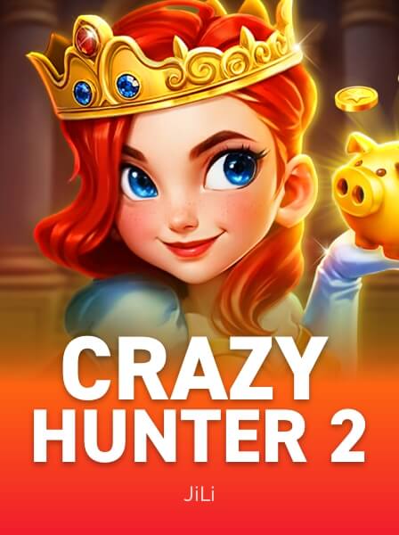 Unraveling the Bonuses and Promotions at LiveBet Casino