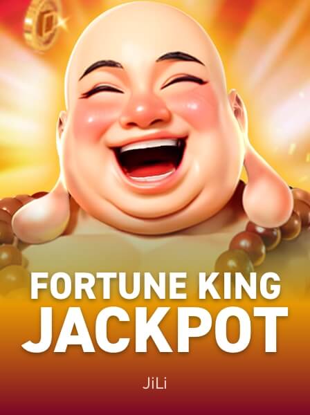 The Future of Gaming: What SpinCity Online Offers Players