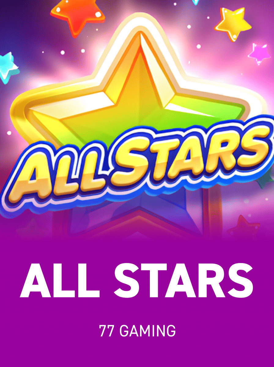 Những Mẹo Hay Để Thắng Lớn Trong Game Bài Đổi Thưởng