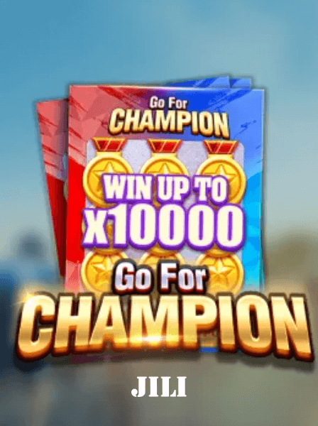 Unlock Amazing Rewards at EliteTable Casino’s Loyalty Program
