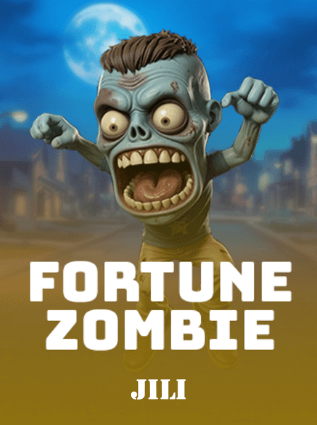 Join the PocketCasino Community: Connect with Fellow Gamers Today