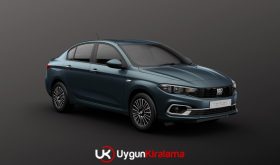 fiat egea