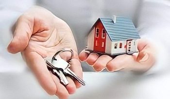 ev kiralama hizmetleri