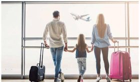 İsteğe Özel Turlar